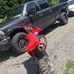 Benjamin Shupe - Facebook