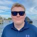Ben Shuster - Facebook