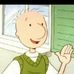 Benjamin Schuster - Facebook