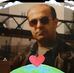 Benjamin Schuster - Facebook
