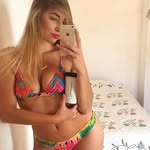 Benjamin Shuster - @benjaminshuster - Instagram