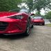 Benjamin Shuster - Facebook