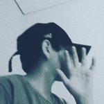 Ben - @benjaminmacielensides - Instagram