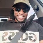 Ben Sides - Facebook