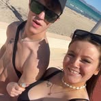 Ben Sides - Facebook