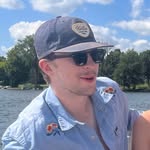 Benjamin Sides - @sides.benjamin - Instagram