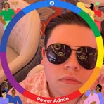 Benjamin Sides - Facebook