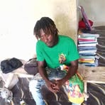 Benjamiñ Sides - Facebook