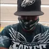 Benjamin Sides - @benjamin.sides7 - TikTok