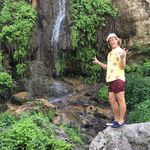 Benjamin Sides - @jammin.sides - Instagram