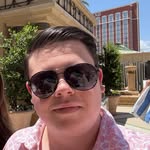 Benjamin Sides - @sides_benji - Instagram