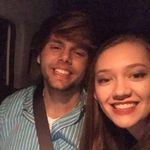 . - @benjaminsides13 - Instagram