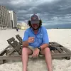 Benjamin.sides - @benjamin.sides - TikTok