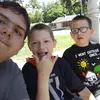 Derek_19 - @benjaminsides - TikTok