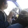 Ben Siebel - @ben.siebel - TikTok