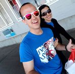 Benjamin Johnson Siebel - Facebook