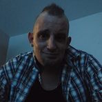 Benjamin S Siebel - Facebook