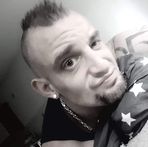 Benjamin Siebel - Facebook