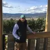 benjaminsiebels - @benjaminsiebels - TikTok