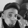 Siebel Benjamin600 - @siebelbenjamin600 - TikTok