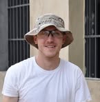 Ben Siegert - Facebook