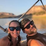 Benjamin Siegert - @ben.siegert - Instagram