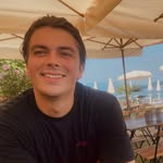 Benjamin Siegert - @benjamin.siegert - Instagram