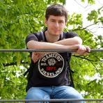 Benjamin Siegert - Facebook