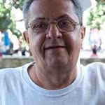 Benjamin Siegert - @siegert.b - Instagram