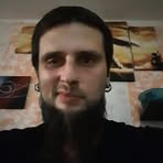 Benjamin Siegert - Facebook