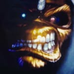 Benjamin Siegert - @siegertbenjamin - Instagram