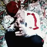 Benjamin Siegert - @siegert.benjamin - Instagram