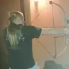 Benjamin Siegert - @benjaminsiegert1 - TikTok