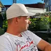 Benny - @benjaminsiegert47 - TikTok