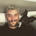 Luke Benjamin Siegert - @lbsiegert - Instagram