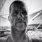Benjamin Kempf Siemens - @rudolfthedutchtulip - Instagram