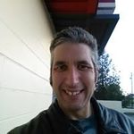 Benjamin Siemens - @siemensbenjamin - Instagram