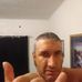 Benjamin Siemens - Facebook