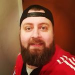 Benjamin Siemens - @benjamin.siemens - Instagram