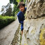 Benjamin Siemens - @sie__ben - Instagram