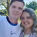 Benjamin Siemens - Facebook