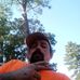 Benjamin Simmons - Facebook