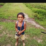 Banjamin Xess - Facebook