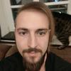 Benjamin Sies - @benji6701 - TikTok