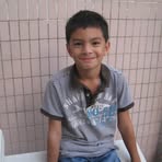 Benjamin Siess - Facebook