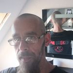 Benjamin Sießmayr - @opc_line_ben - Instagram