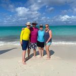 Benjamin Sigurdson - @benjamin.sigurdson.7 - Instagram