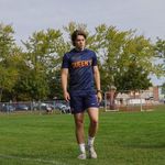 Benjamin Sigurdson - @sigurder - Instagram