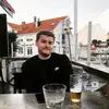 Sigurd Benjaminsen - @sigurdbenjaminsen - TikTok
