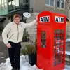 sigurdsonbenjamin - @bensiggy - TikTok